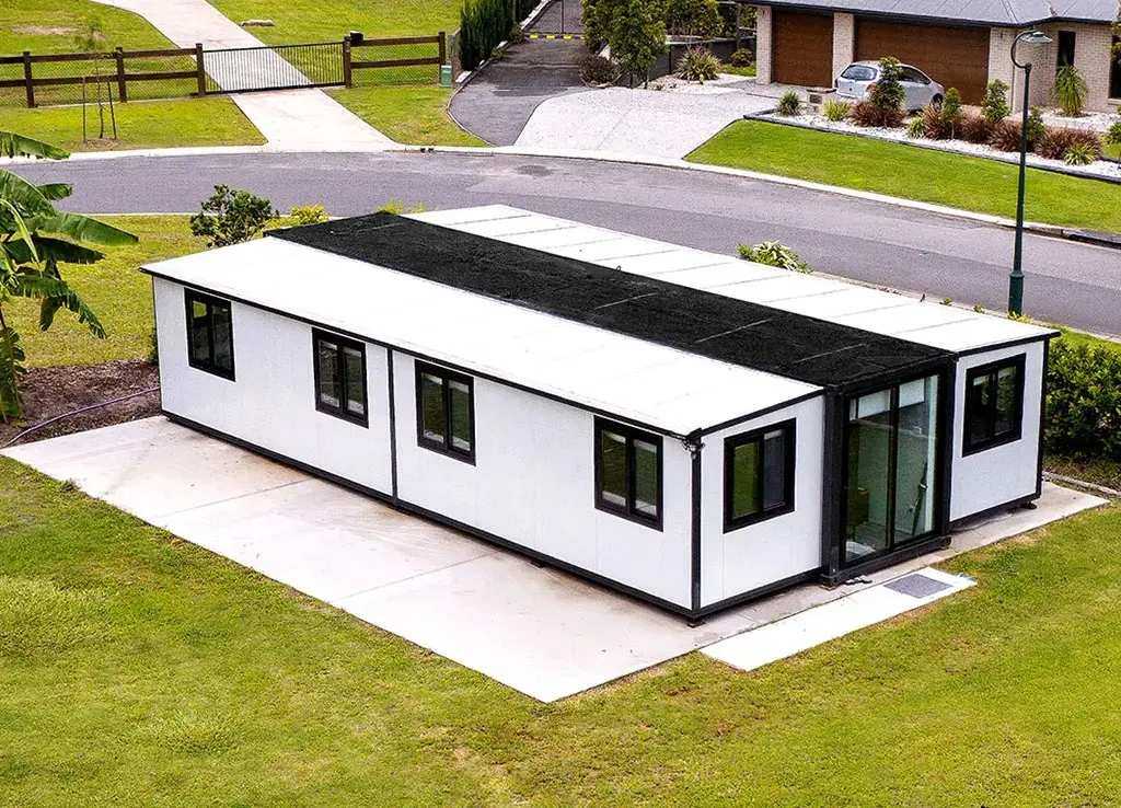 HIG Granny Flat4.jpg