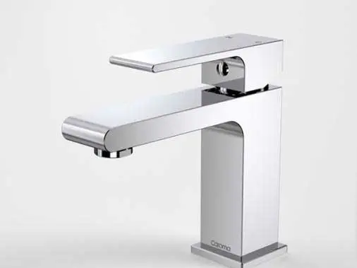 Faucet-Bathroom (4)