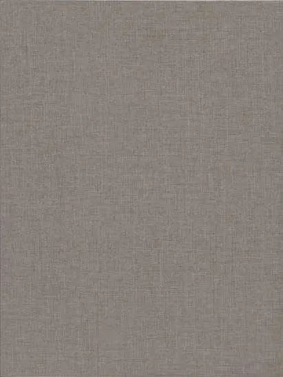 Cabinet board colors (6)