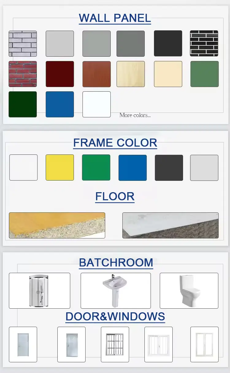 flat pack container (12)