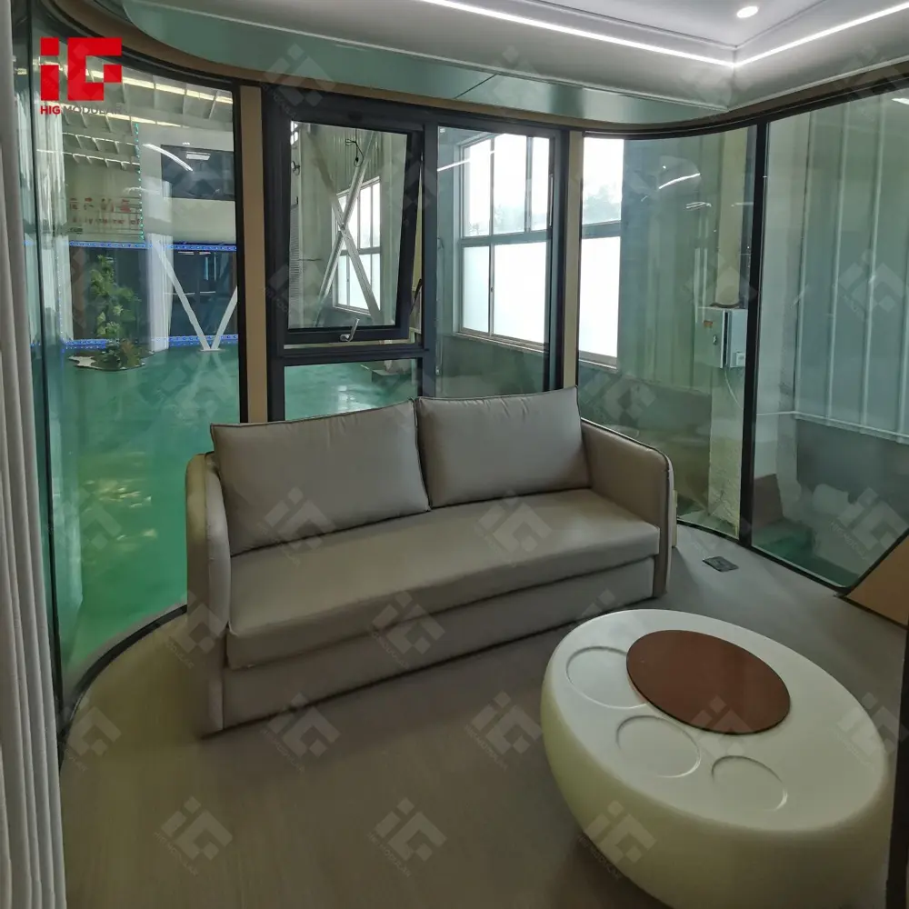 Space Capsule House4.jpg