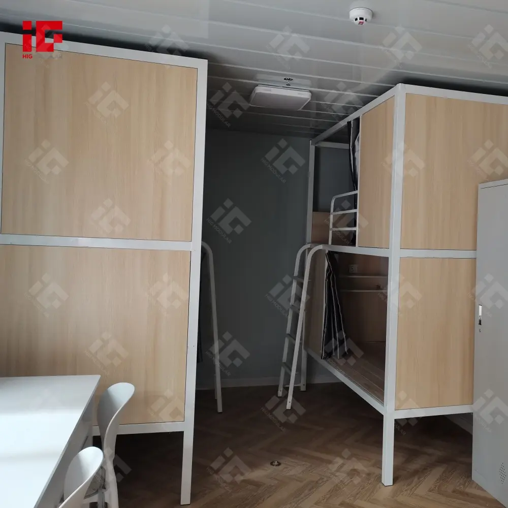 Student Dormitory2.jpg