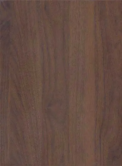 Cabinet board colors (2)