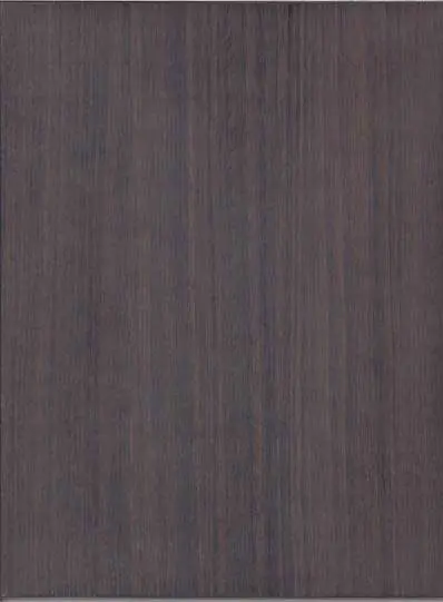 Cabinet board colors (9)