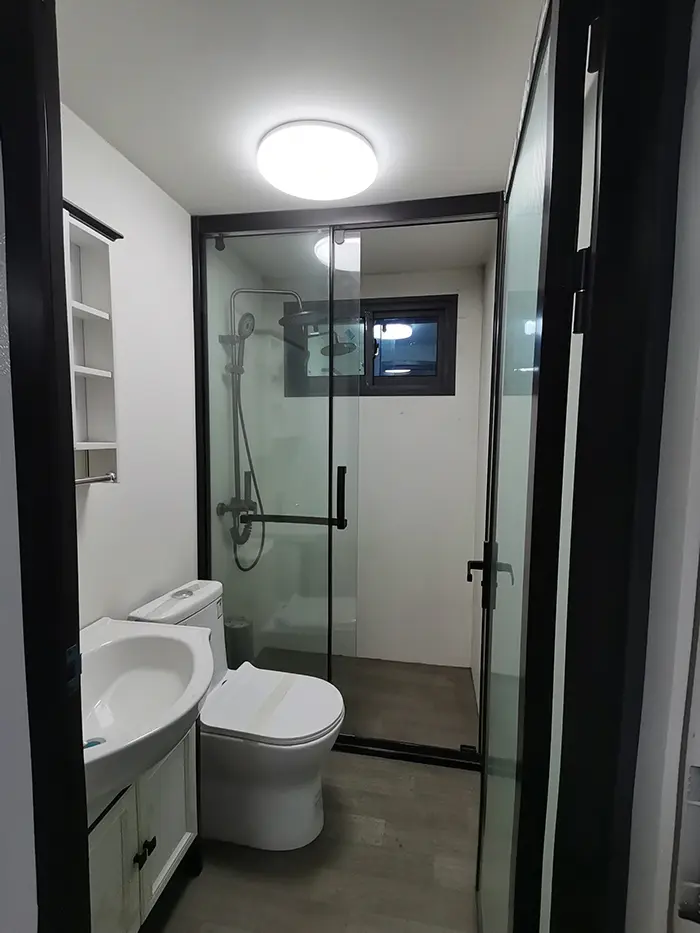 bathroom (3)
