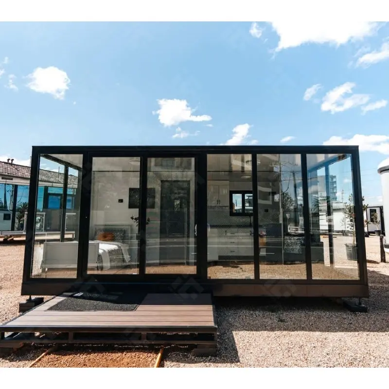 Expandable Container House02.jpg