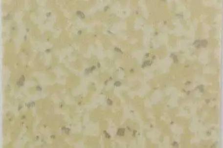Vinyl flooring (8)