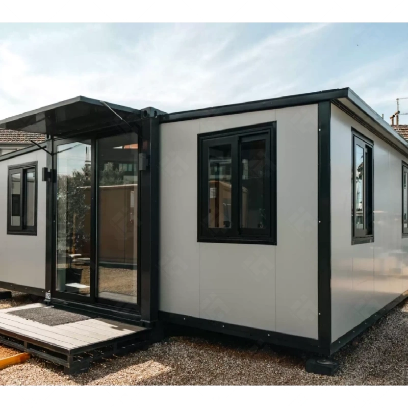 20ft Expandable Container House2.webp