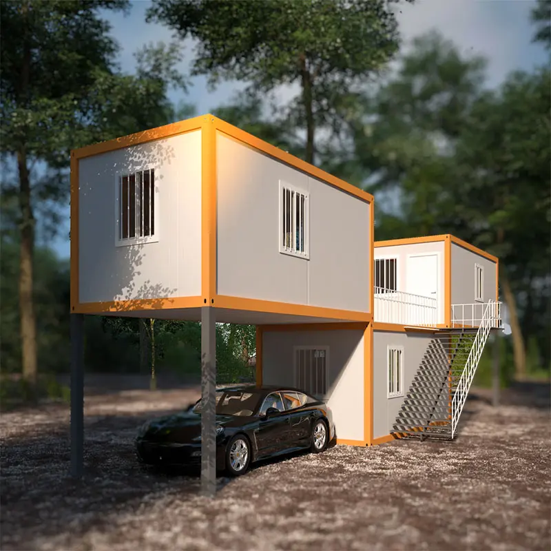 container house (2-1)