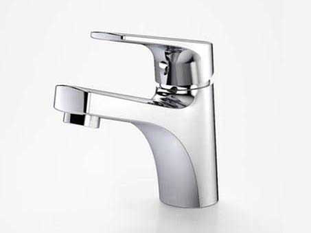 Faucet-Bathroom (14)