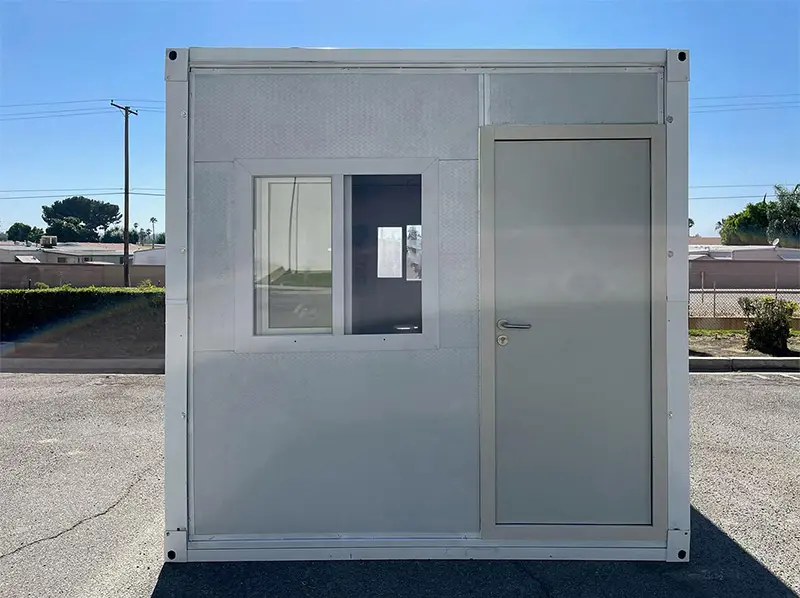 foldable container (1)