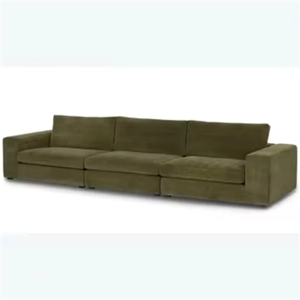 sofa (8)