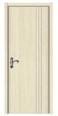 Interior doors (12)