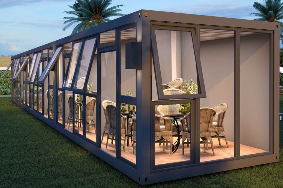 container coffee shop (2)