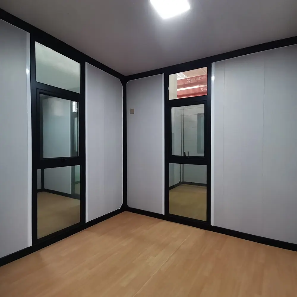 Customized Height Expandable Container House Elevate Your Living Space (7).jpg