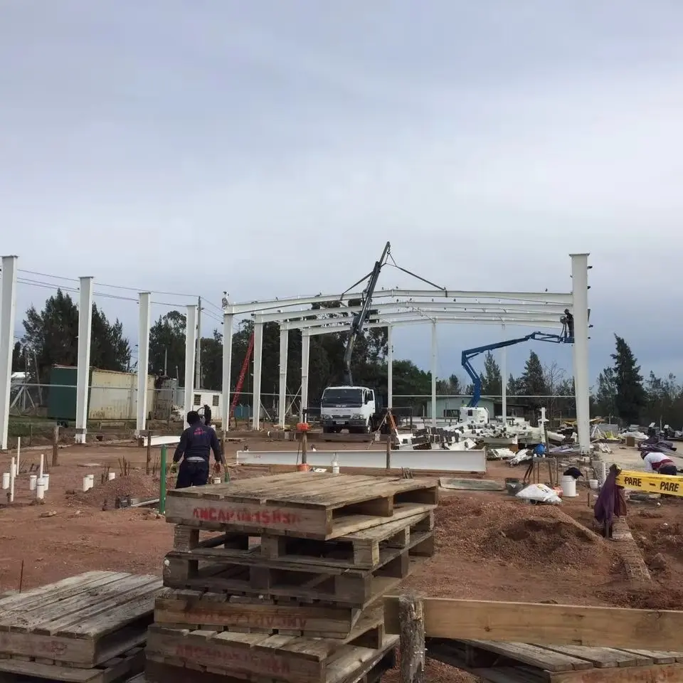 Prefab Steel Structure Building A Modern Solution for Versatile Construction (4).jpg