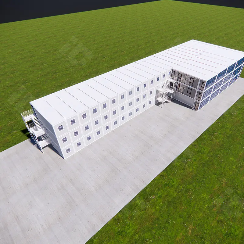 3 story container office (2).jpg