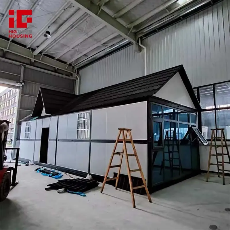 foldable house (26)