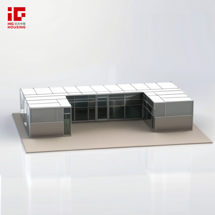 container house (4).jpg