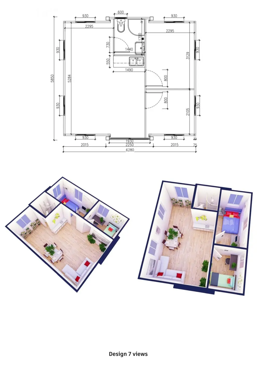 design drawing (2)