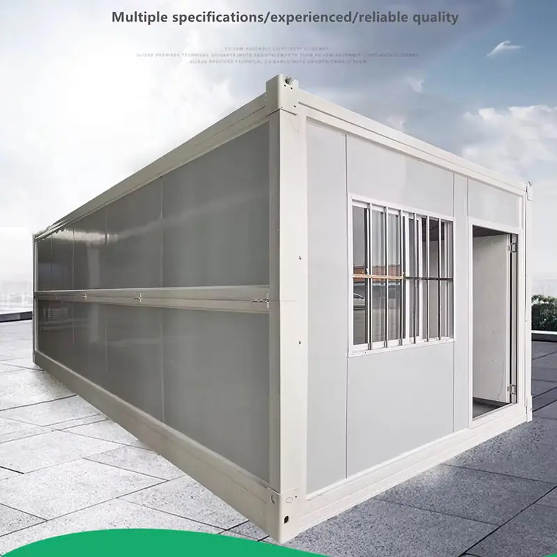 folding container (3).jpg