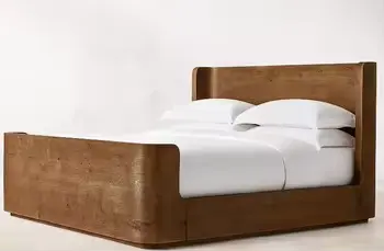 bed (10)