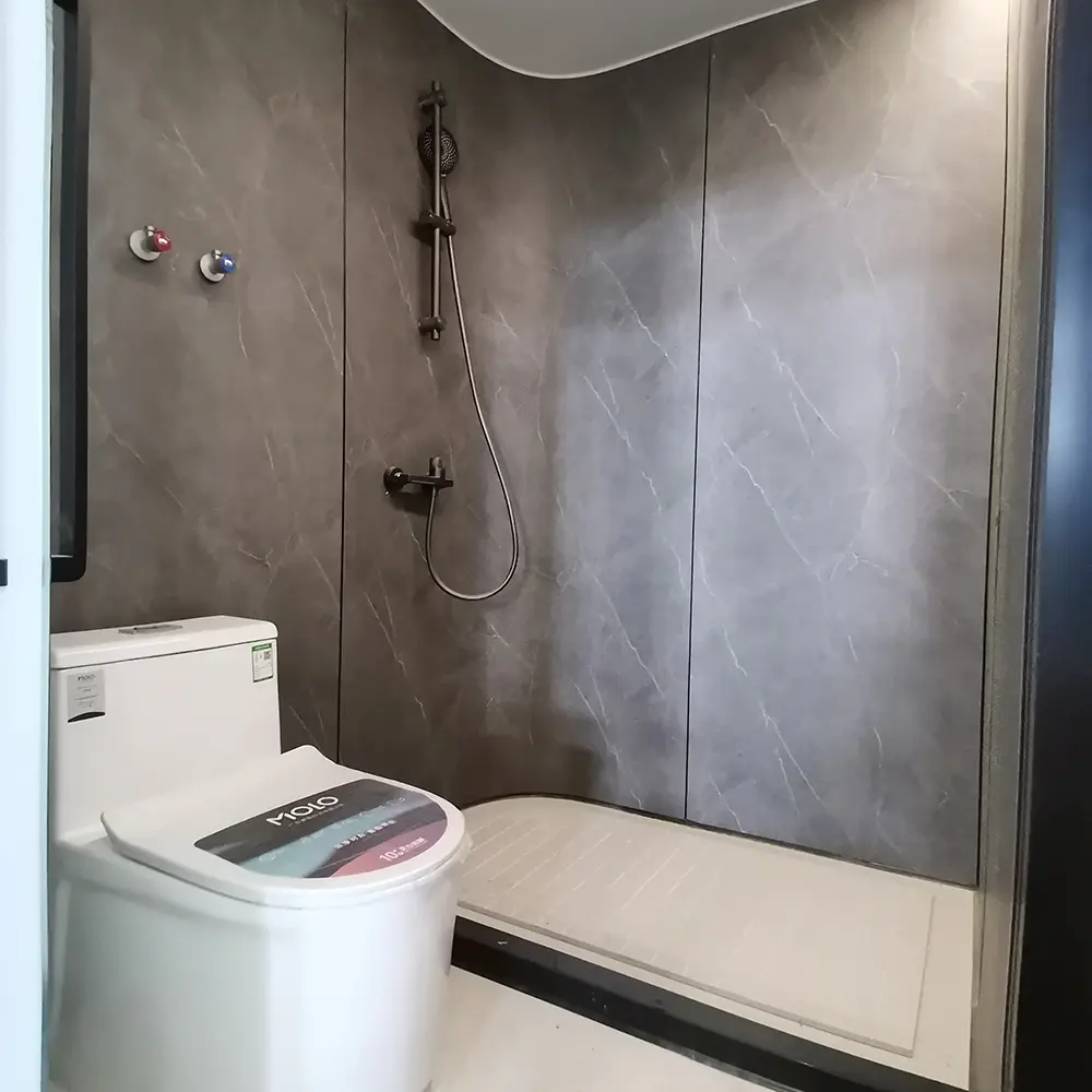20ft Space Capsule House Compact Living with Style (10).jpg