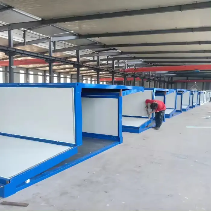Cold-Resistant Foldable Container House 4.jpg