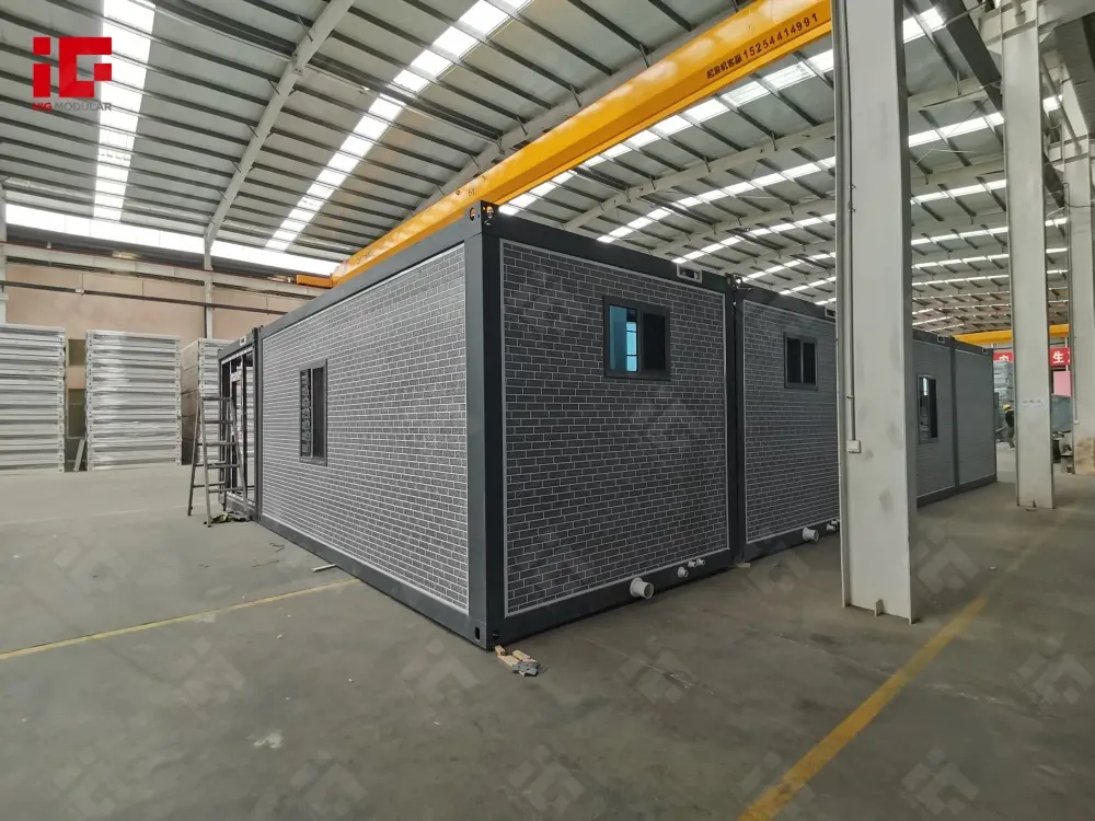 Detachable Container House2.jpg