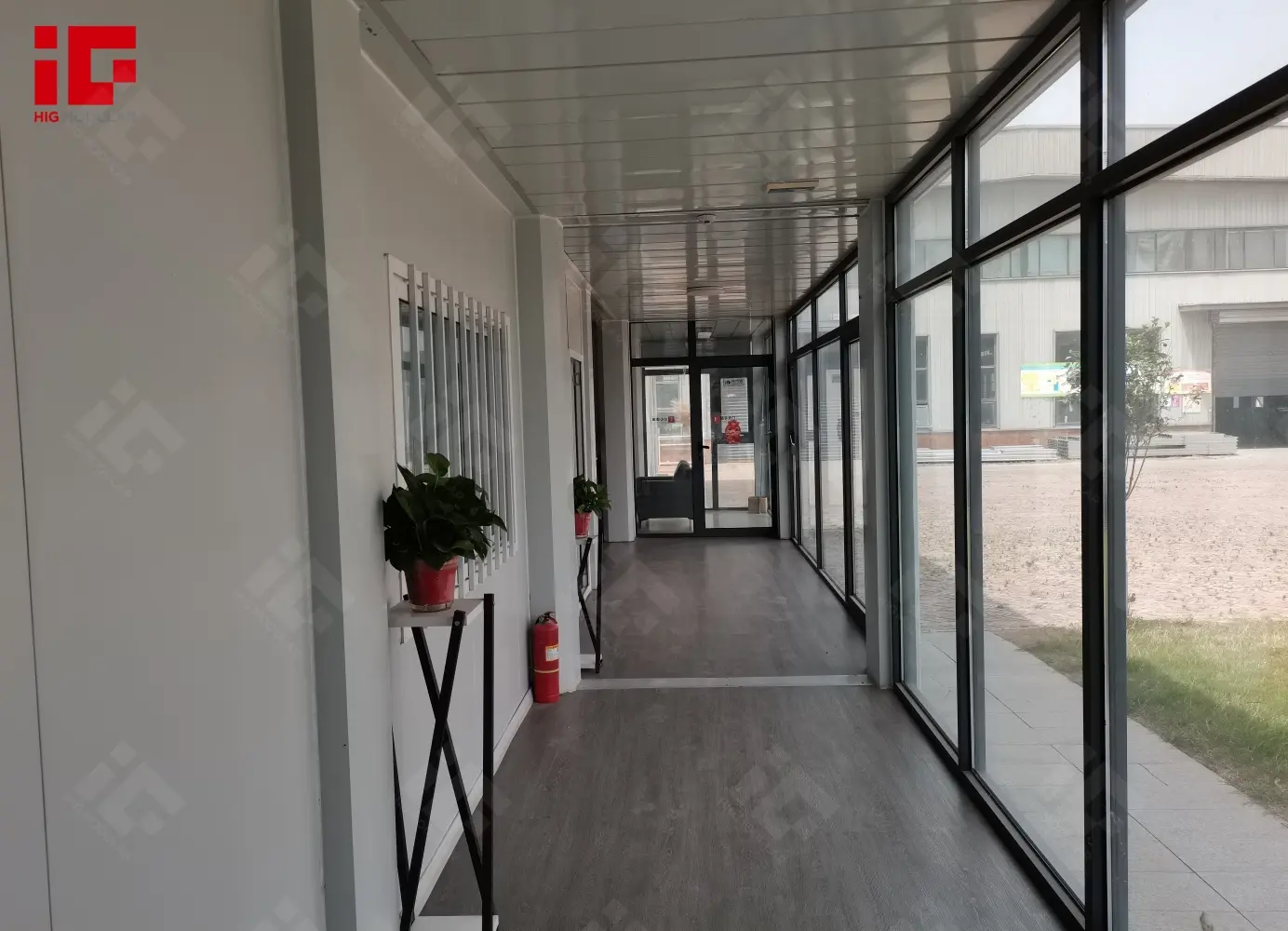 Container Office4.jpg