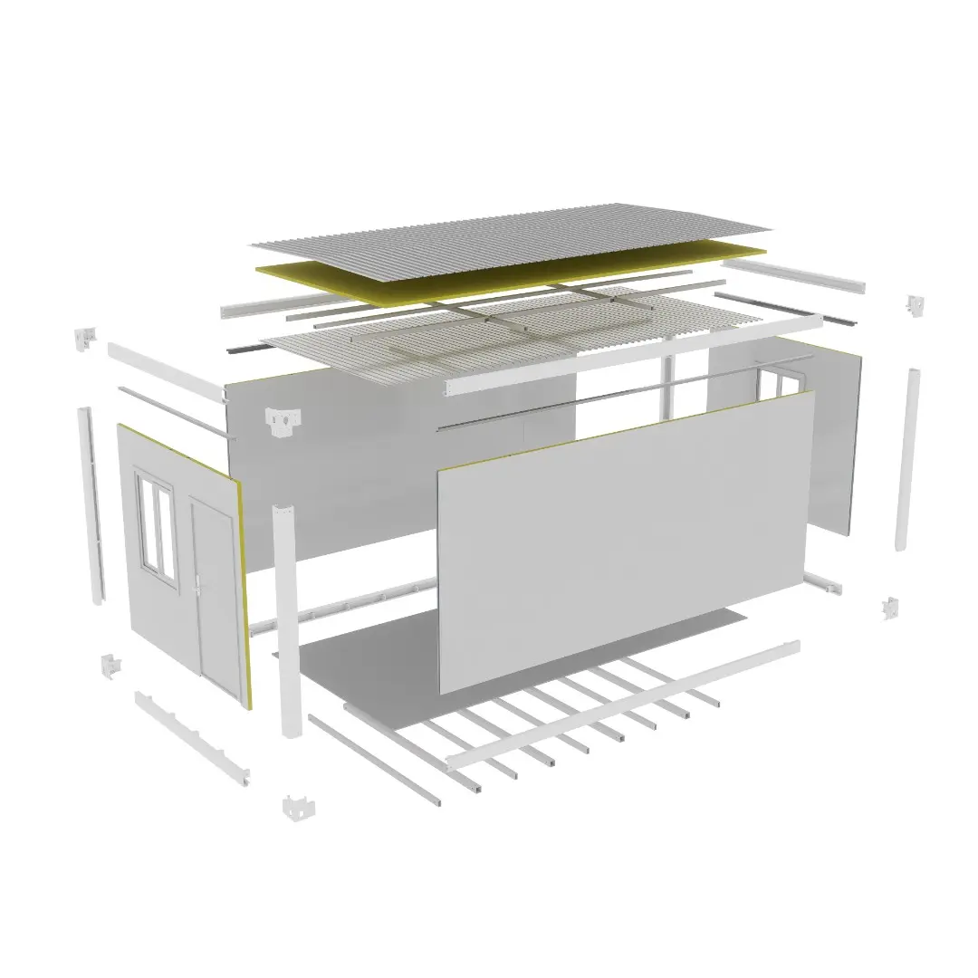 detachable container house (34).jpg