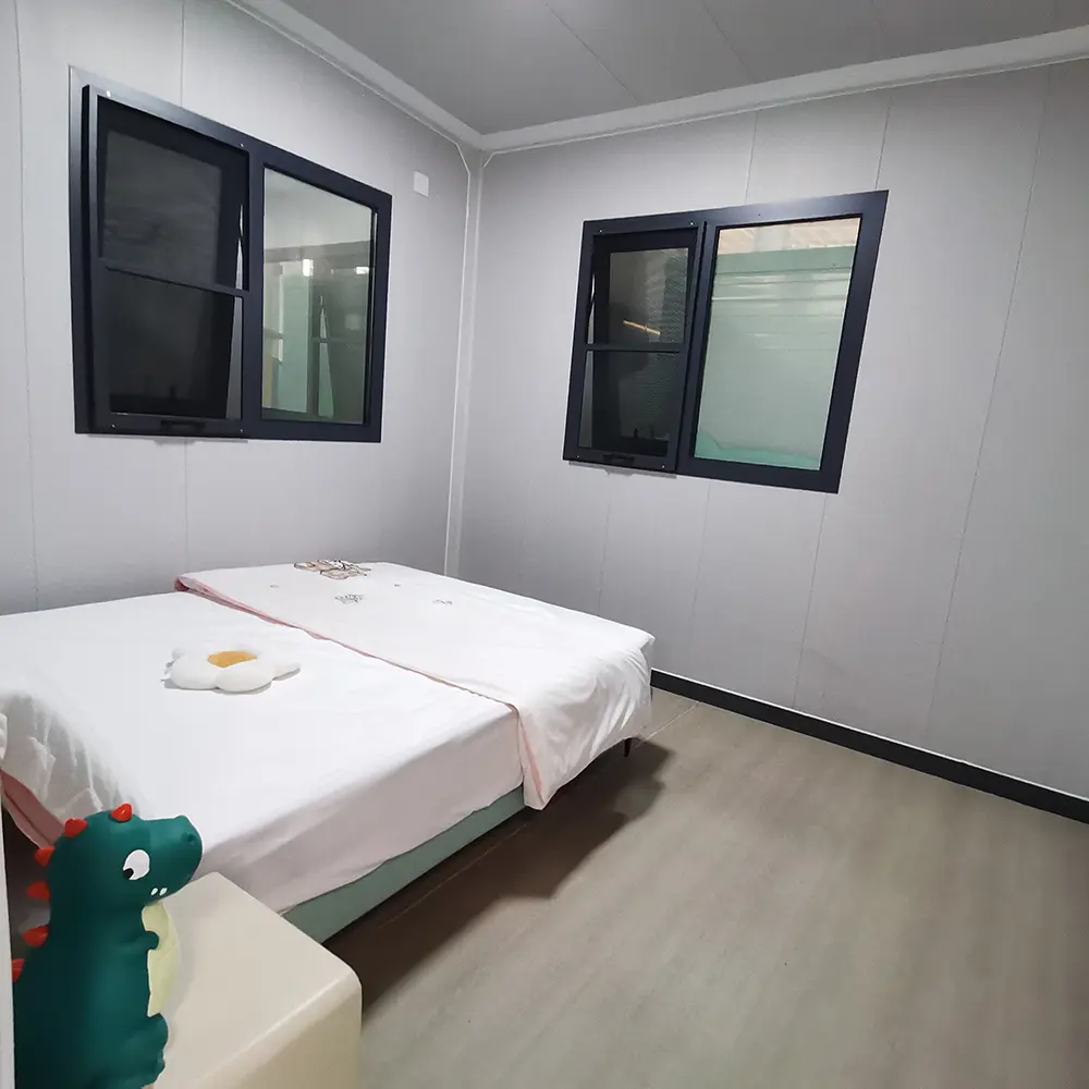 Luxury Expandable Container House (5).jpg