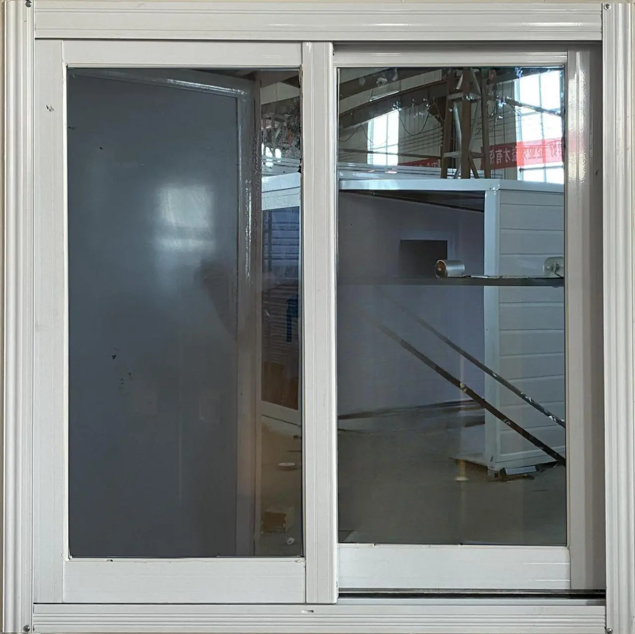 windows (16)