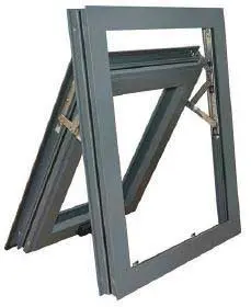 windows (2)