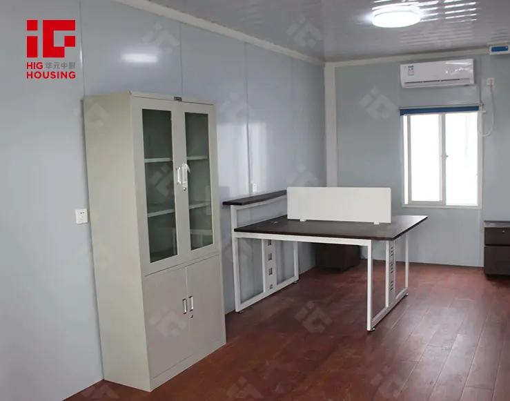 man-camp-workforce-housing (5)