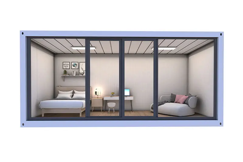 flat pack container  (1)