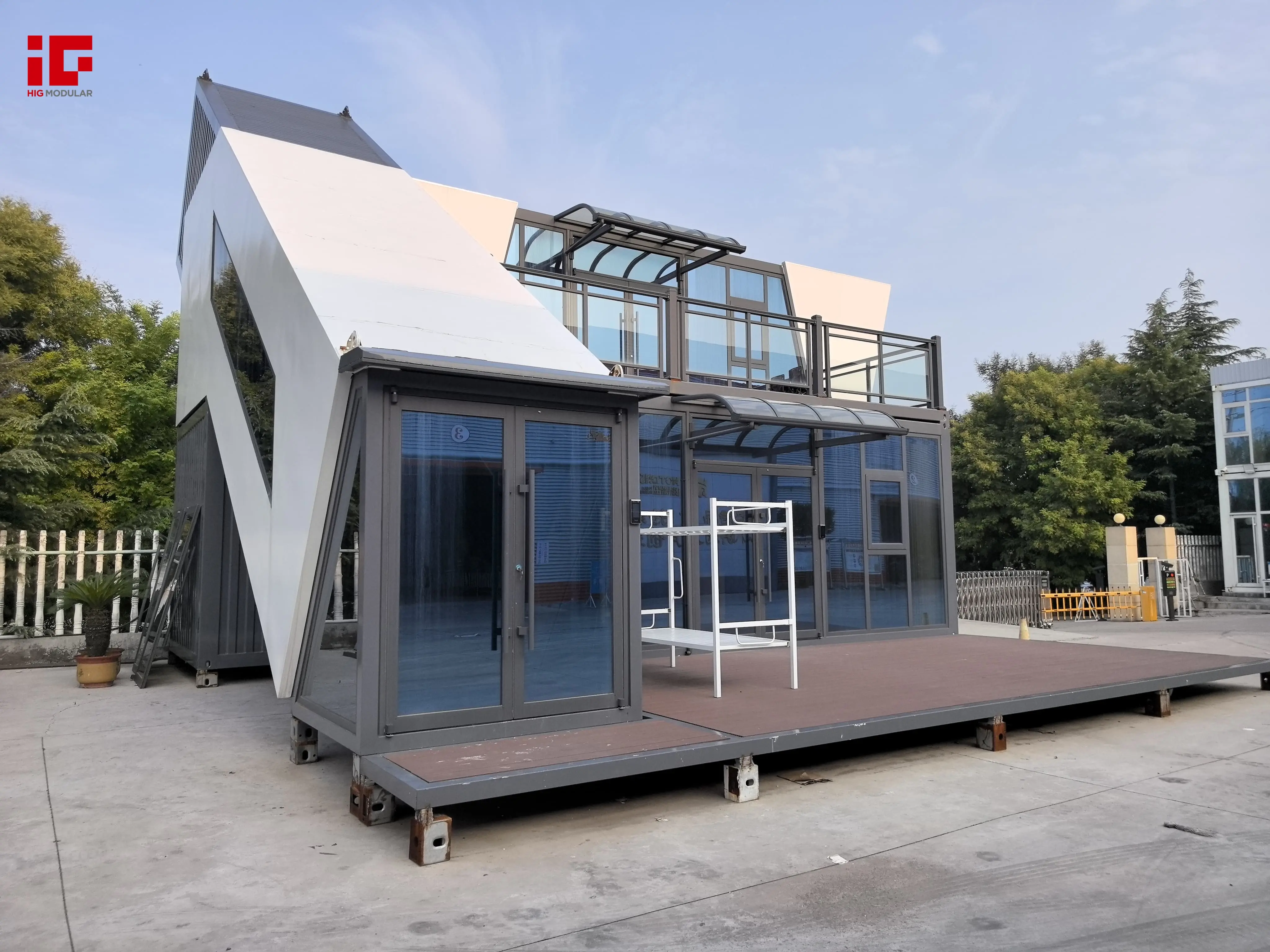 Portable Container House3.jpg