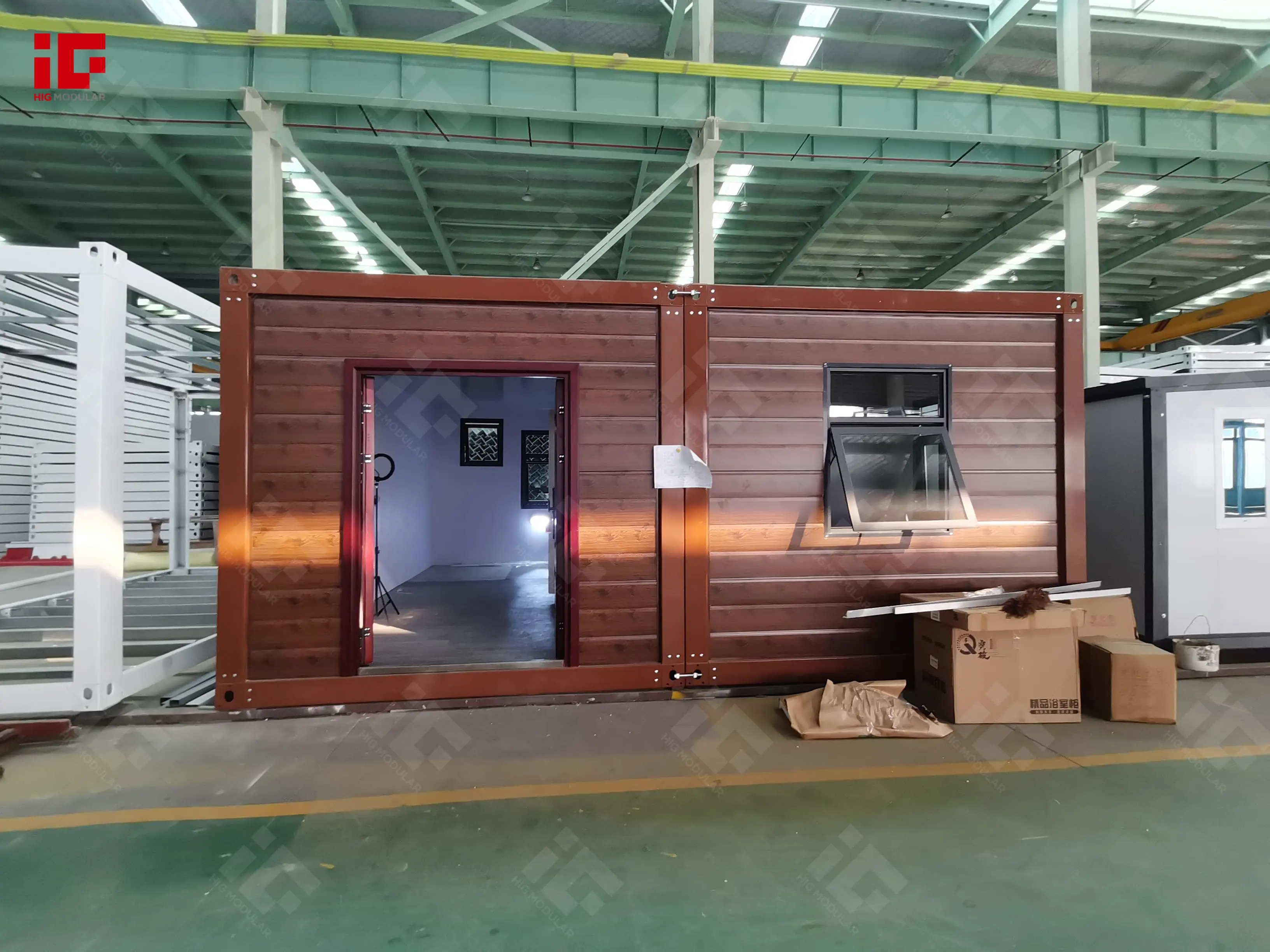 Tiny House.jpg