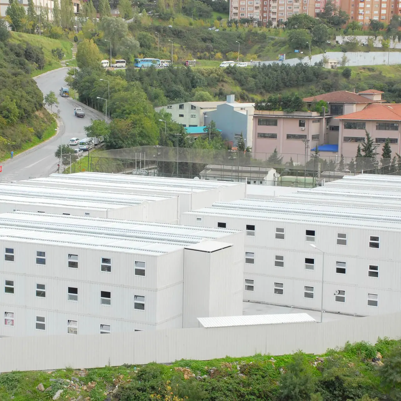 container hospital (5)