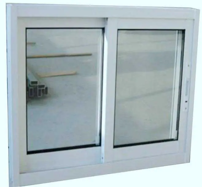 windows (15)