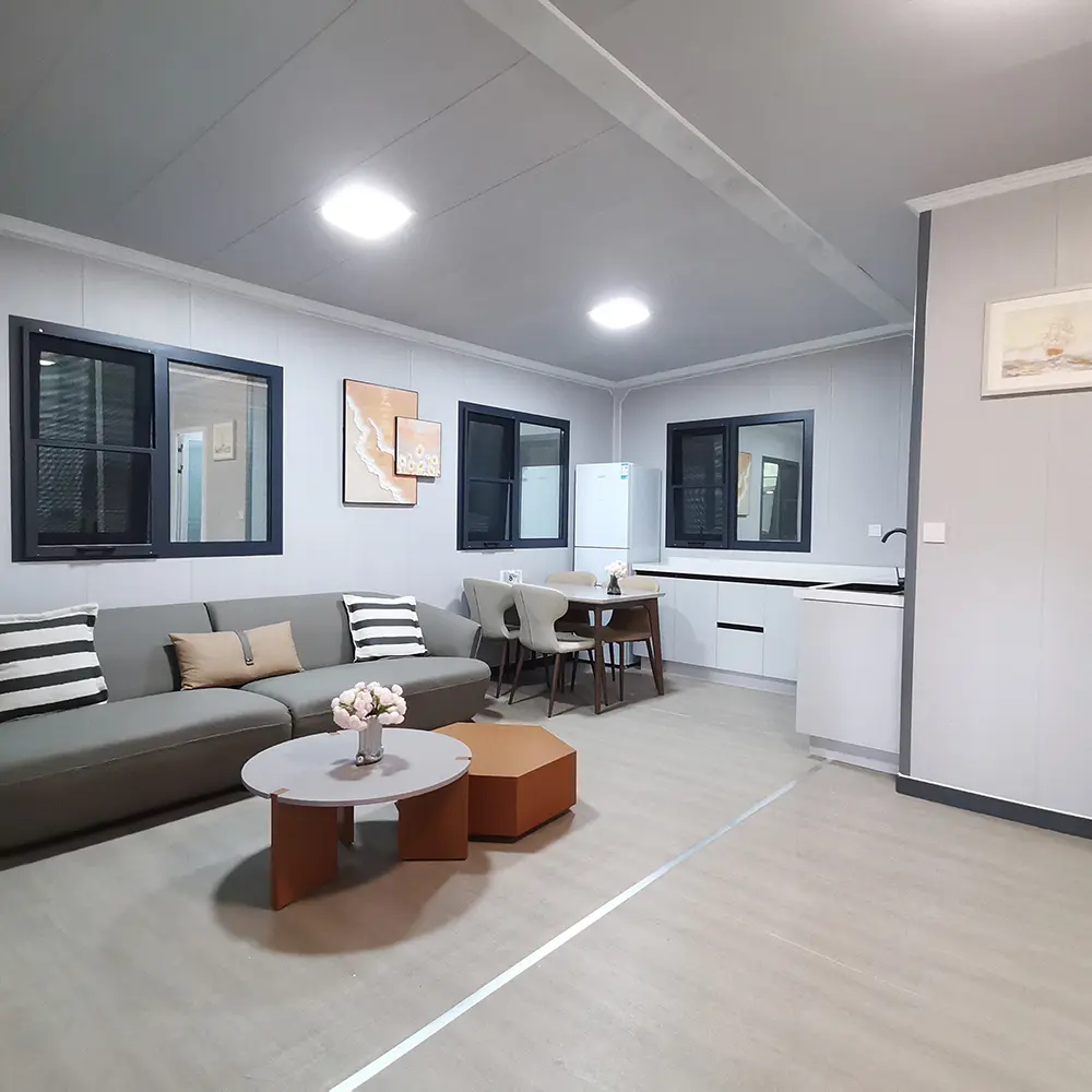 Luxury Expandable Container House (3).jpg