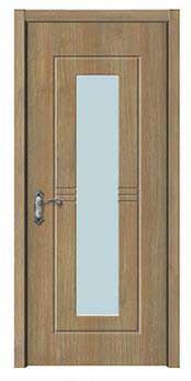 Interior doors (29)