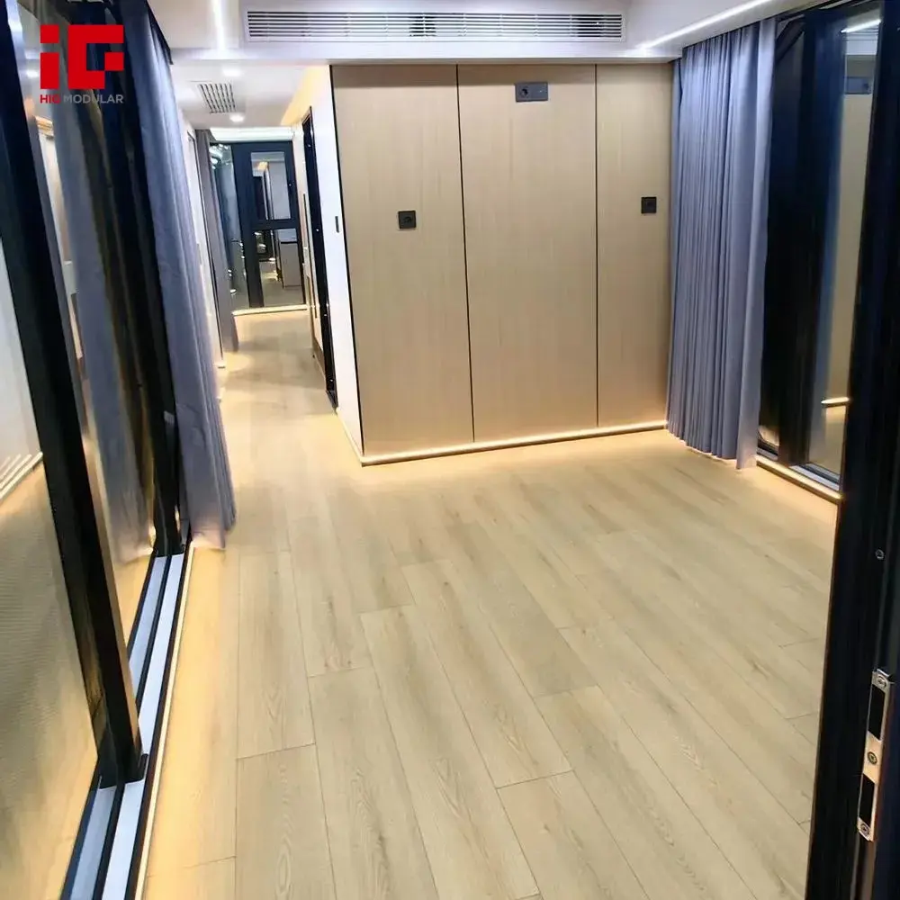 Space Capsule House0.jpg