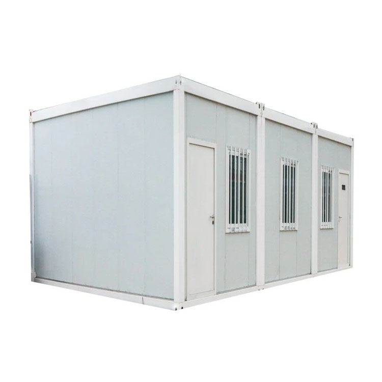 container office (3).jpg