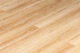 composite  flooring (6)