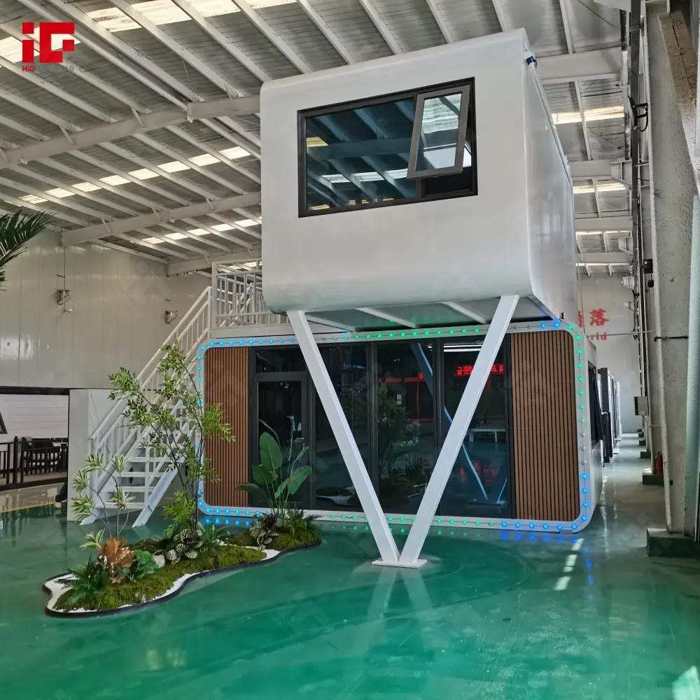 Capsule House3.jpg