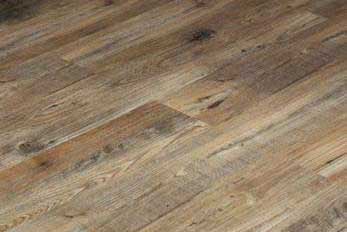 composite  flooring (16)