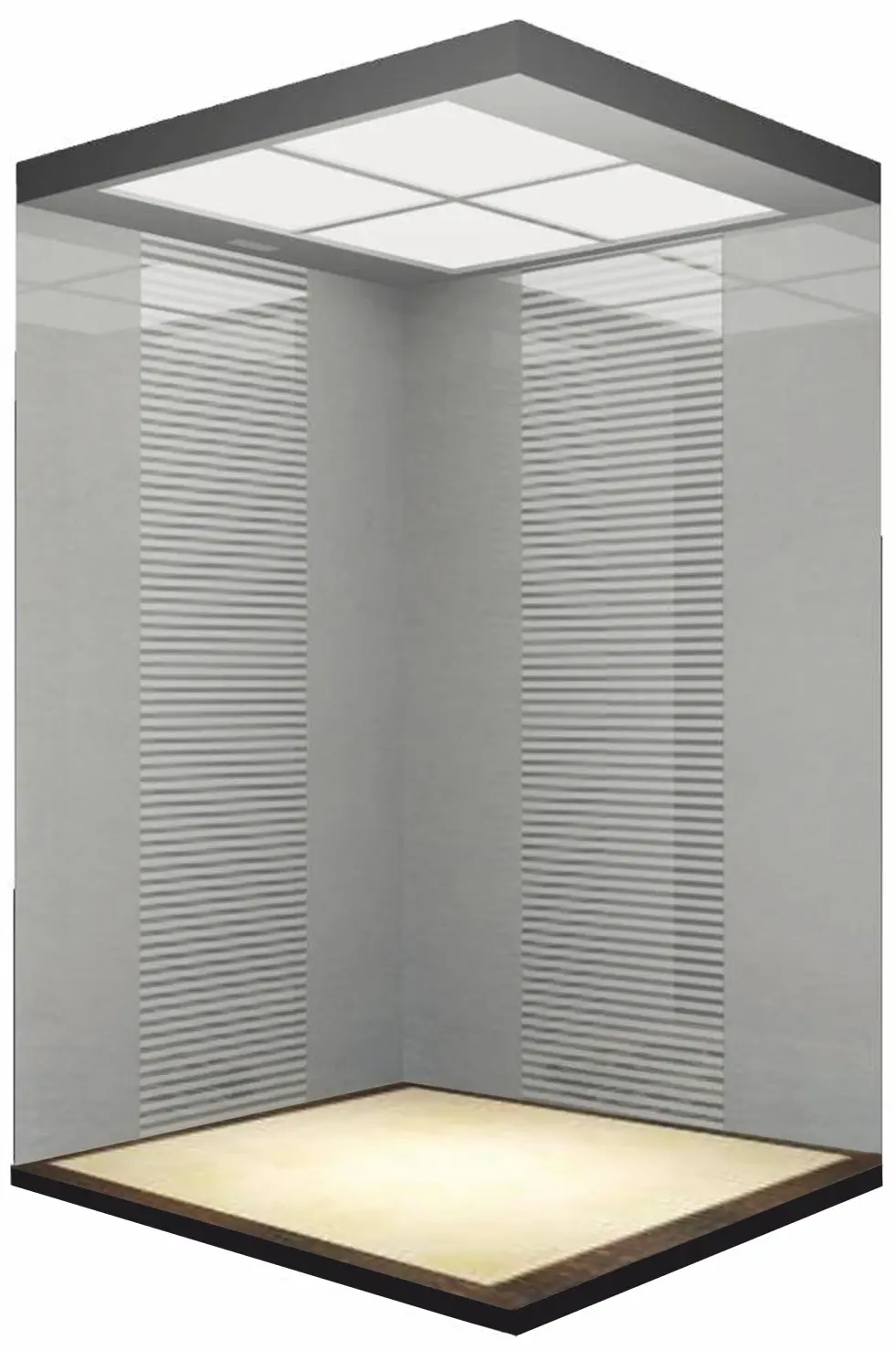 SJEC elevator Catalog 202411-376