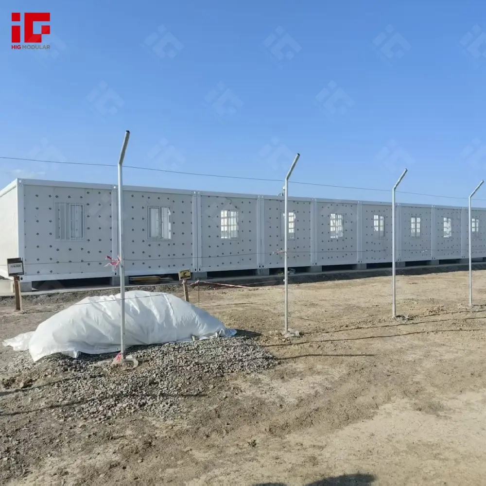 container house10.jpg