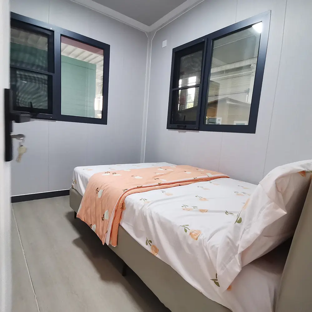 Luxury Expandable Container House (9).jpg